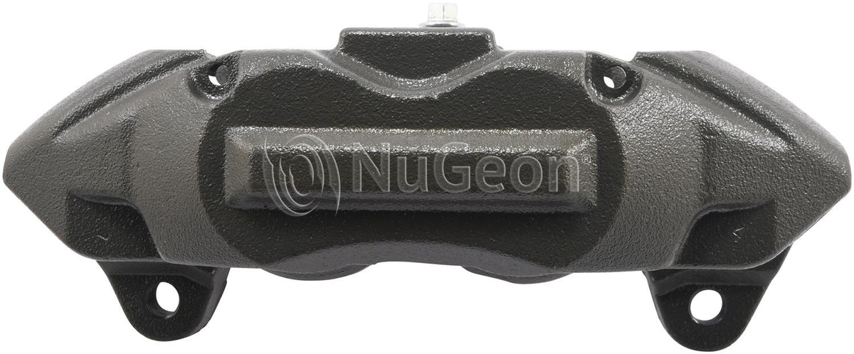 BBB Industries 97P17504A