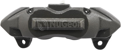 BBB Industries 97P17504A