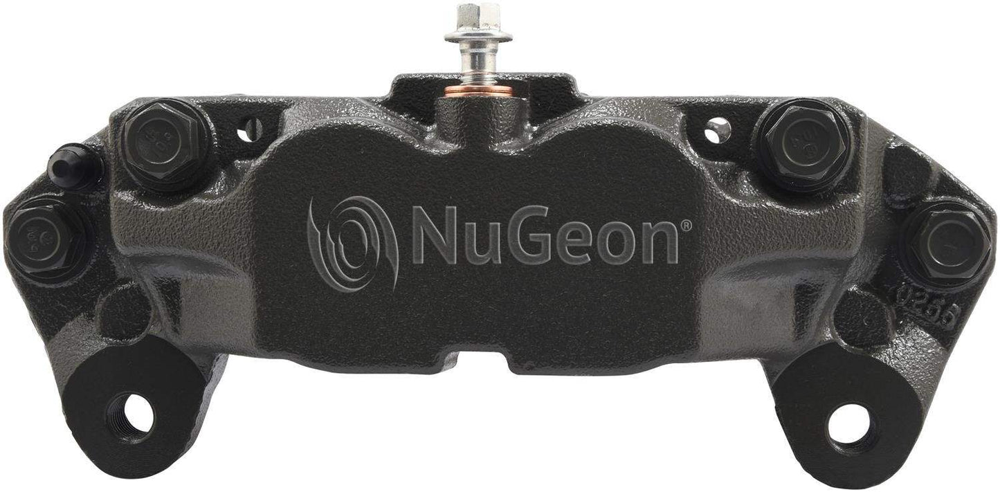 BBB Industries 97P17504A