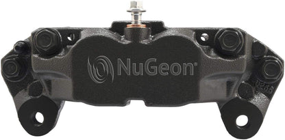 BBB Industries 97P17504A