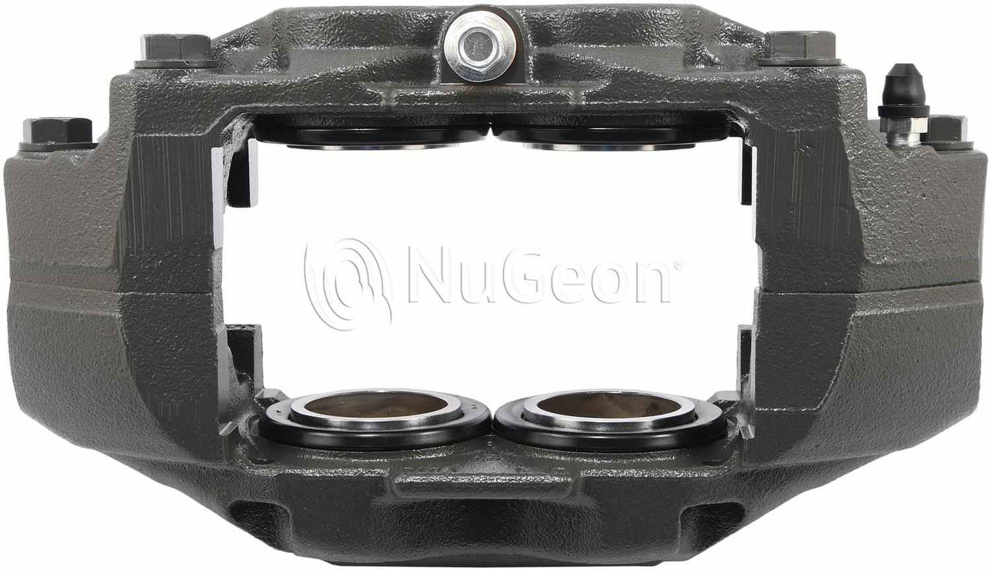 BBB Industries 97P17504A