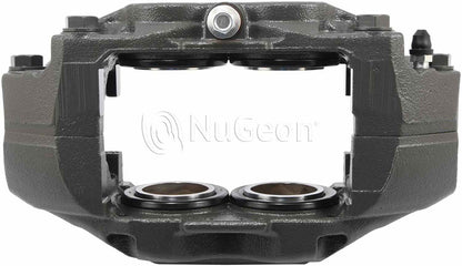 BBB Industries 97P17504A