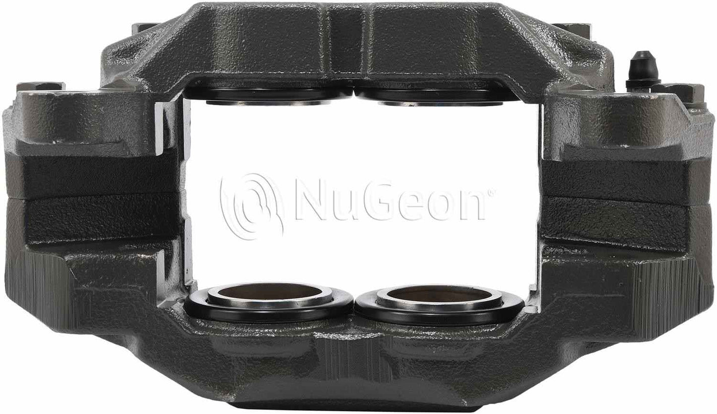 BBB Industries 97P17504B