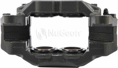 BBB Industries 97P17504B