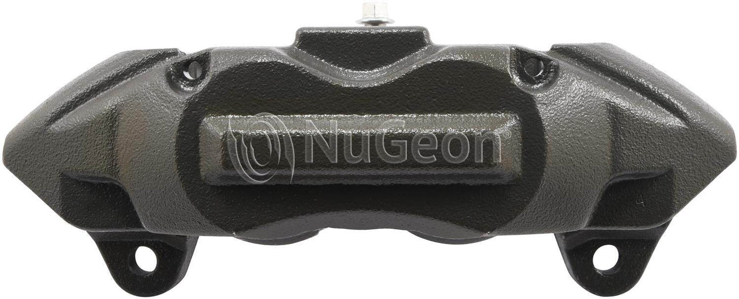 BBB Industries 97P17504B