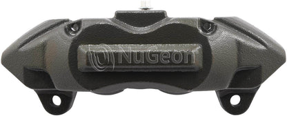BBB Industries 97P17504B