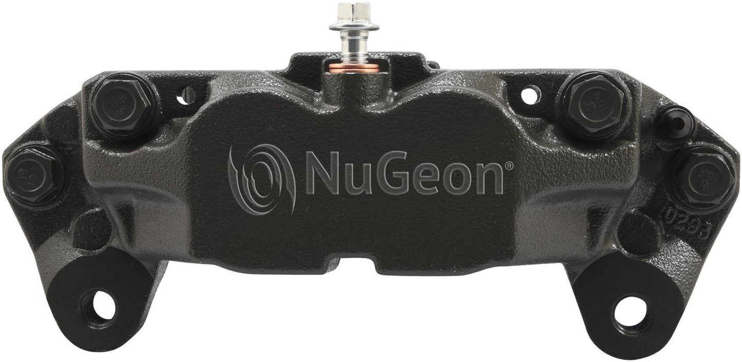 BBB Industries 97P17504B