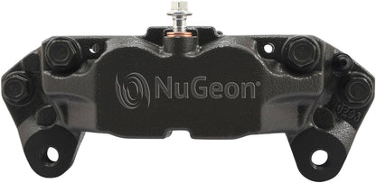 BBB Industries 97P17504B