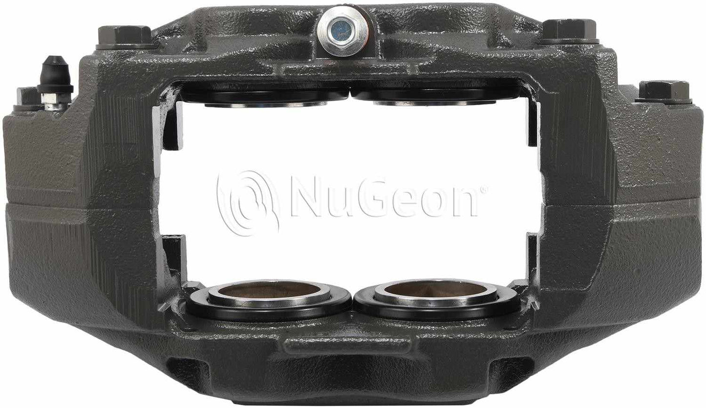 BBB Industries 97P17504B