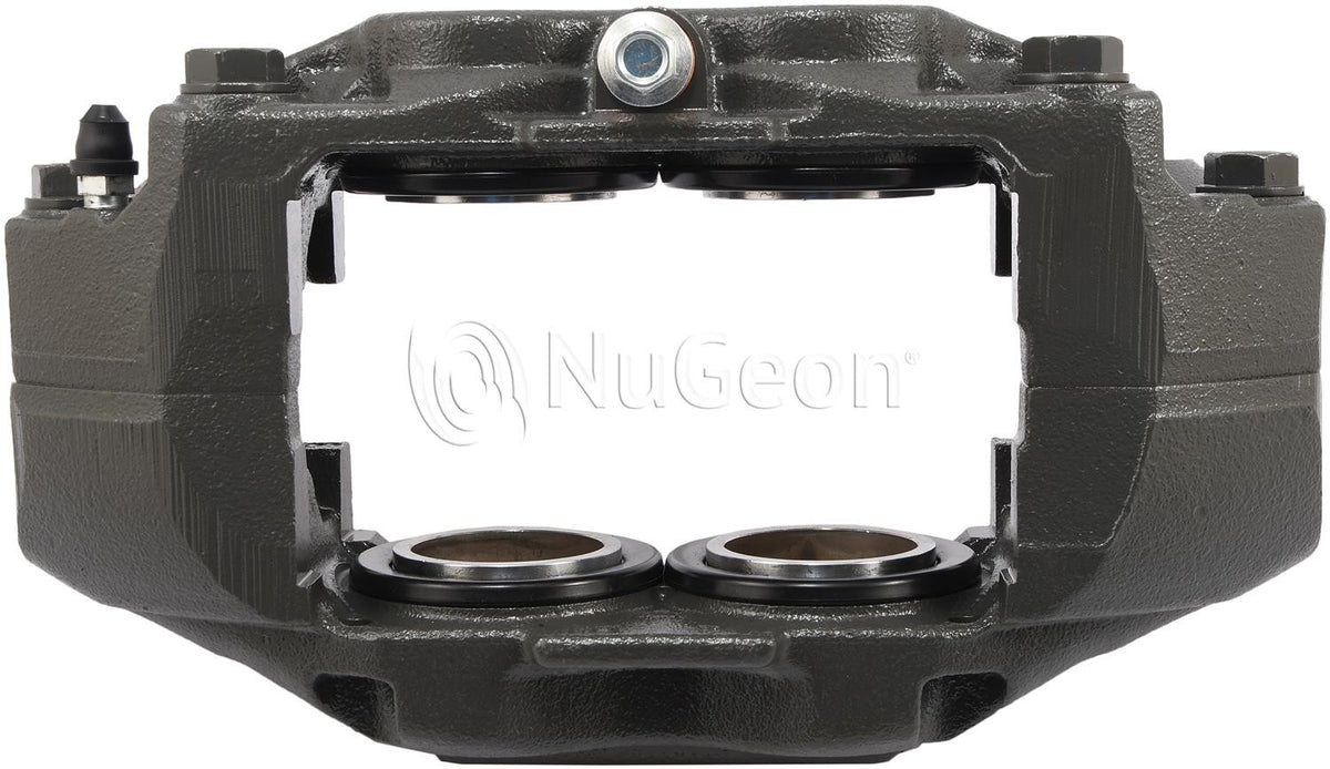 BBB Industries 97P17504B