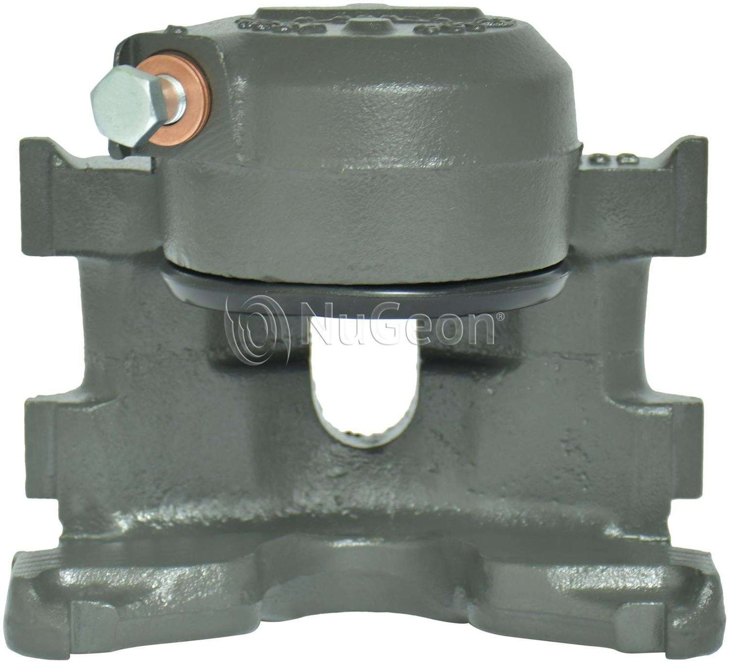 Nugeon Remanufactured Disc Brake Caliper 97P17628A
