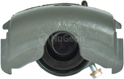 Nugeon Remanufactured Disc Brake Caliper 97P17628A