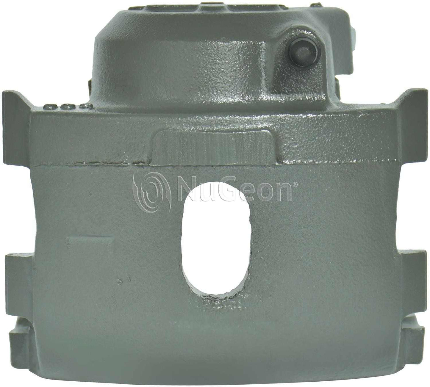 Nugeon Remanufactured Disc Brake Caliper 97P17628A