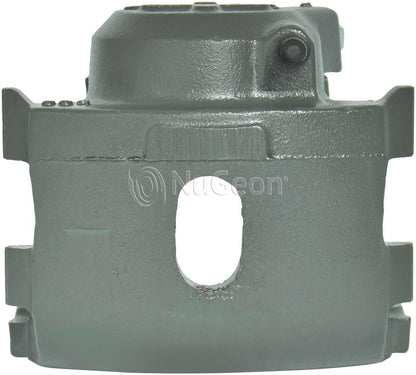 Nugeon Remanufactured Disc Brake Caliper 97P17628A