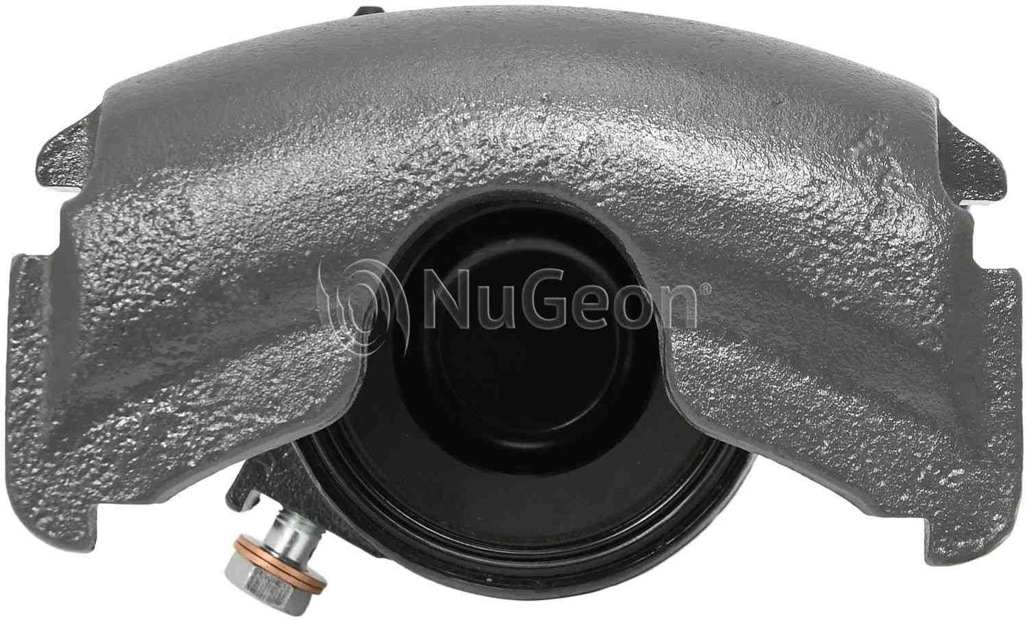 Nugeon Remanufactured Disc Brake Caliper 97P17628B