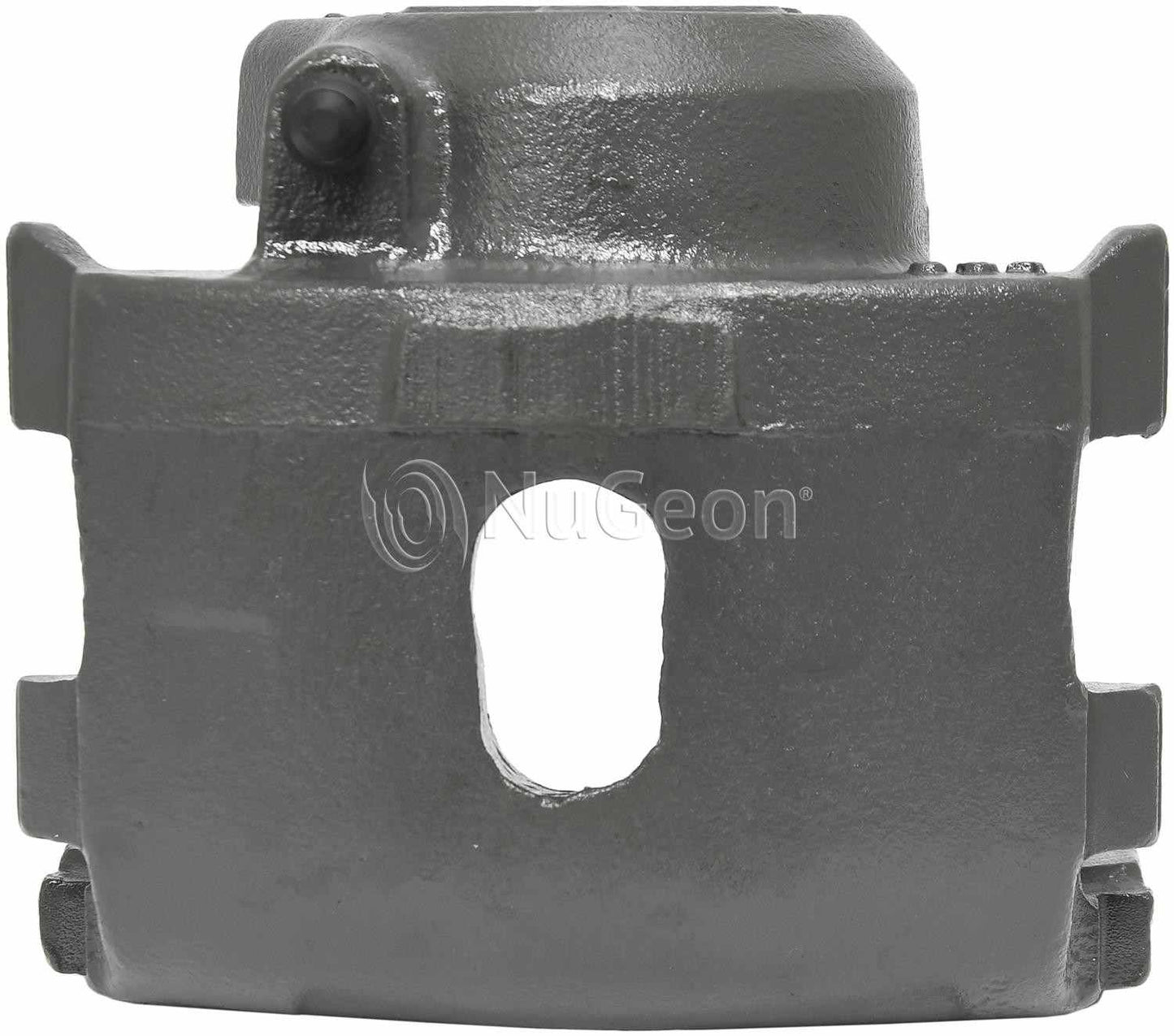 Nugeon Remanufactured Disc Brake Caliper 97P17628B