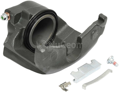 Nugeon Remanufactured Disc Brake Caliper 97P17632A