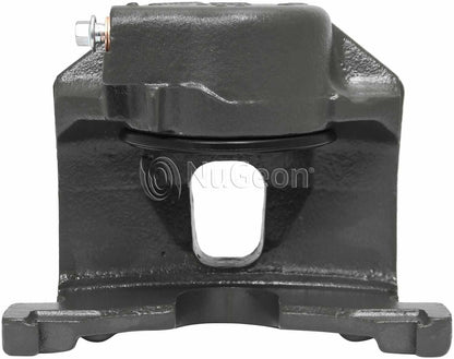 Nugeon Remanufactured Disc Brake Caliper 97P17632A