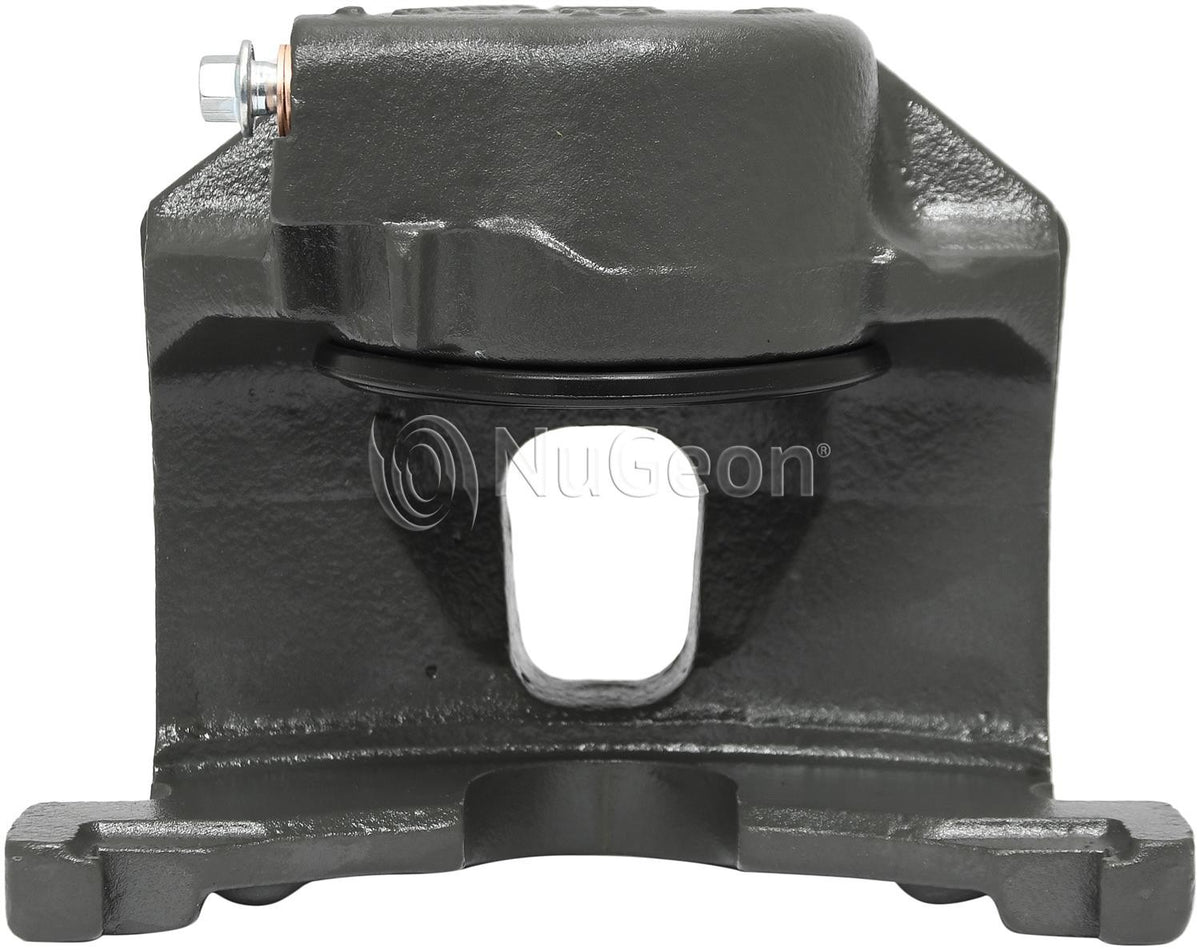 Nugeon Remanufactured Disc Brake Caliper 97P17632A