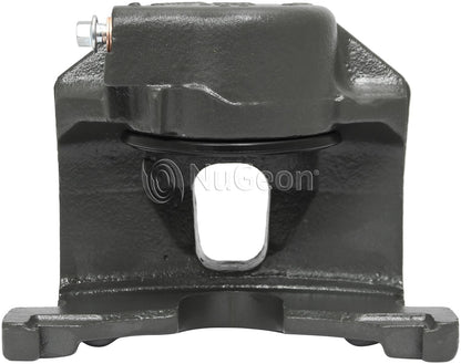 Nugeon Remanufactured Disc Brake Caliper 97P17632A