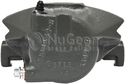 Nugeon Remanufactured Disc Brake Caliper 97P17632A