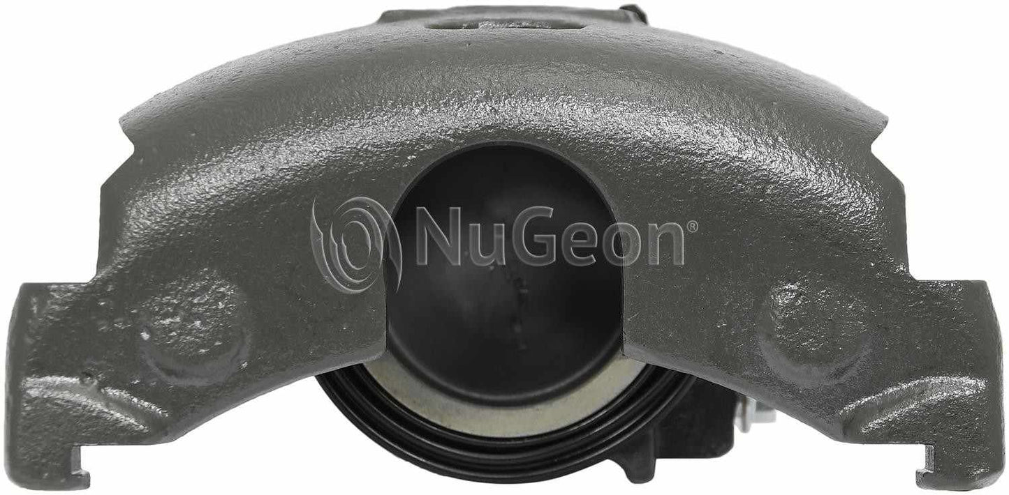 Nugeon Remanufactured Disc Brake Caliper 97P17632A