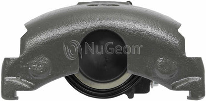 Nugeon Remanufactured Disc Brake Caliper 97P17632A