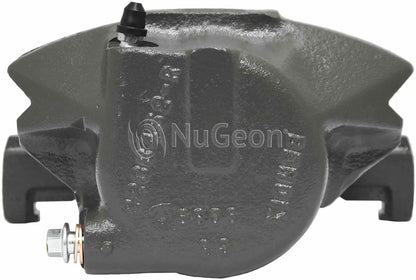 Nugeon Remanufactured Disc Brake Caliper 97P17632A