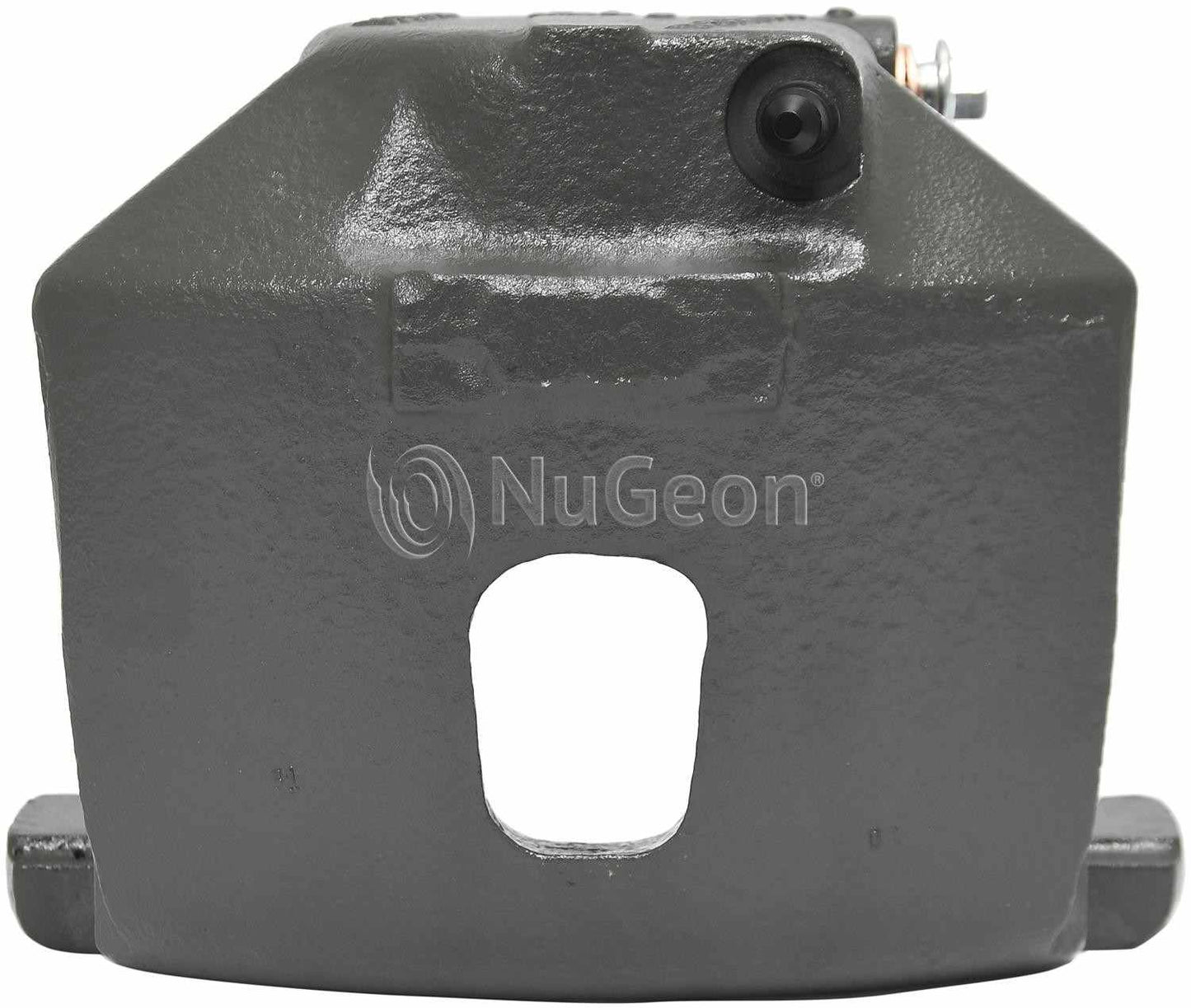 Nugeon Remanufactured Disc Brake Caliper 97P17632A