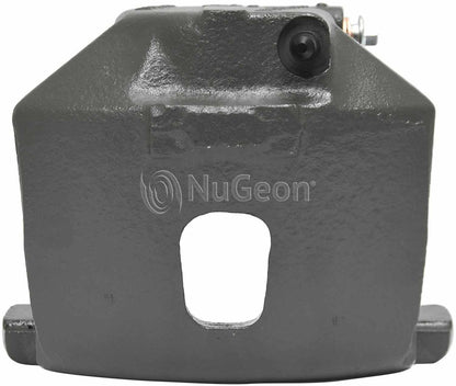 Nugeon Remanufactured Disc Brake Caliper 97P17632A