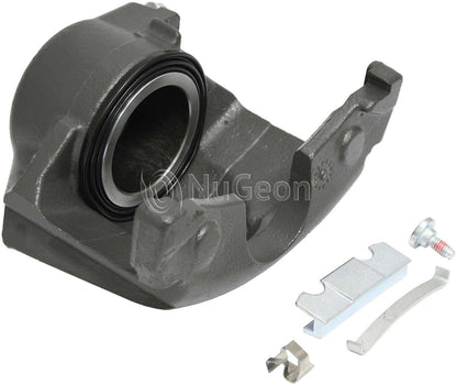 Nugeon Remanufactured Disc Brake Caliper 97P17632B