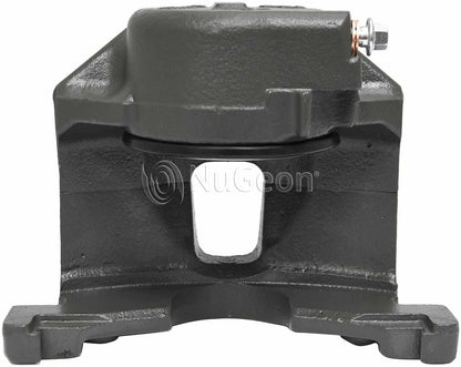 Nugeon Remanufactured Disc Brake Caliper 97P17632B