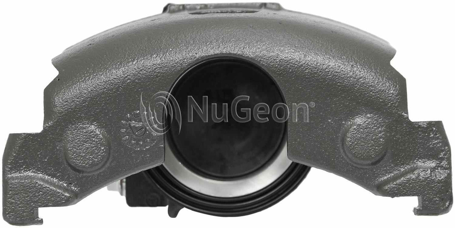 Nugeon Remanufactured Disc Brake Caliper 97P17632B