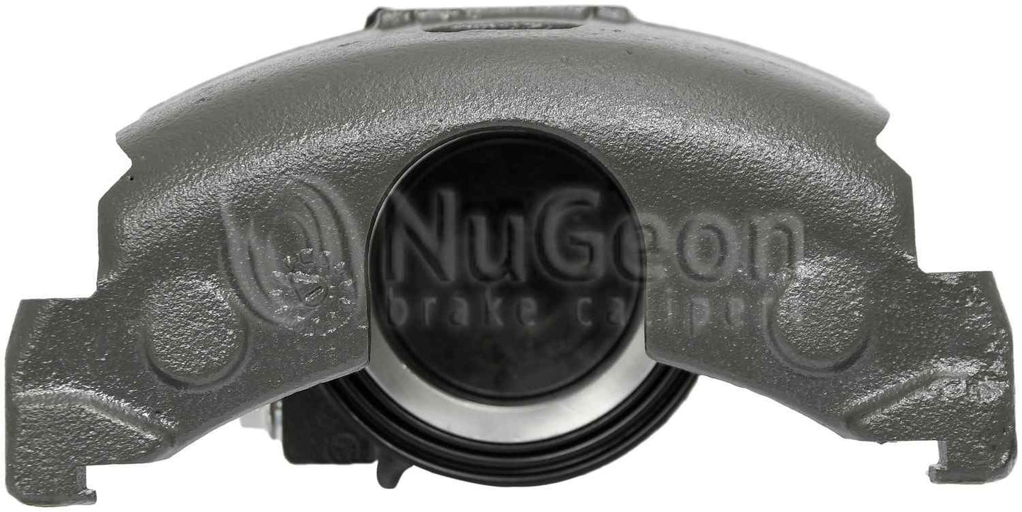 Nugeon Remanufactured Disc Brake Caliper 97P17632B