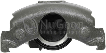 Nugeon Remanufactured Disc Brake Caliper 97P17632B