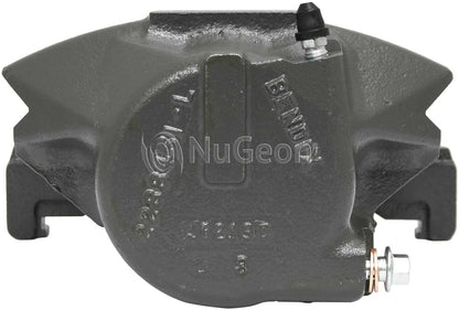 Nugeon Remanufactured Disc Brake Caliper 97P17632B