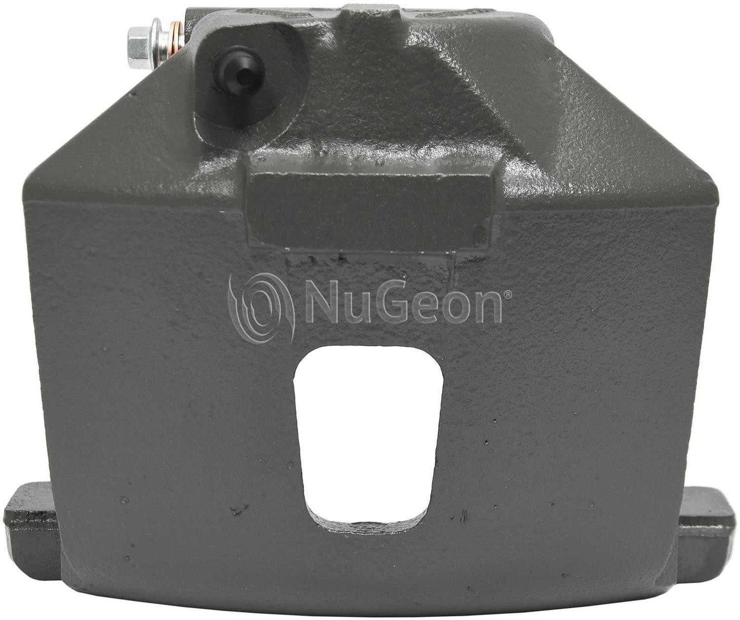 Nugeon Remanufactured Disc Brake Caliper 97P17632B