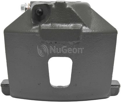 Nugeon Remanufactured Disc Brake Caliper 97P17632B