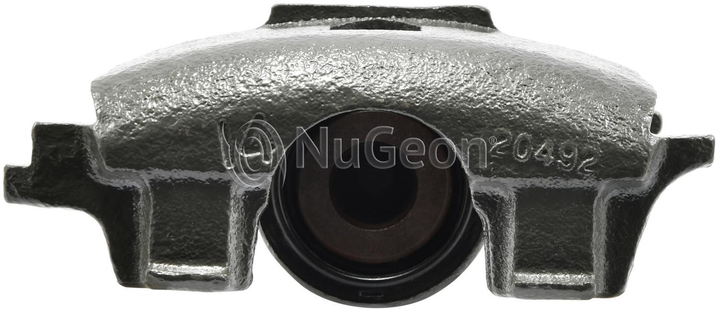 Vision OE 97P17641A image 3