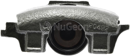 Vision OE 97P17641A image 3