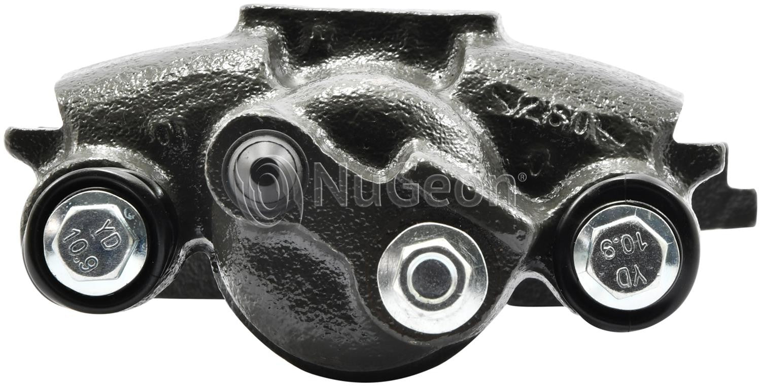 Vision OE 97P17641A image 4