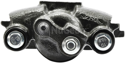 Vision OE 97P17641A image 4