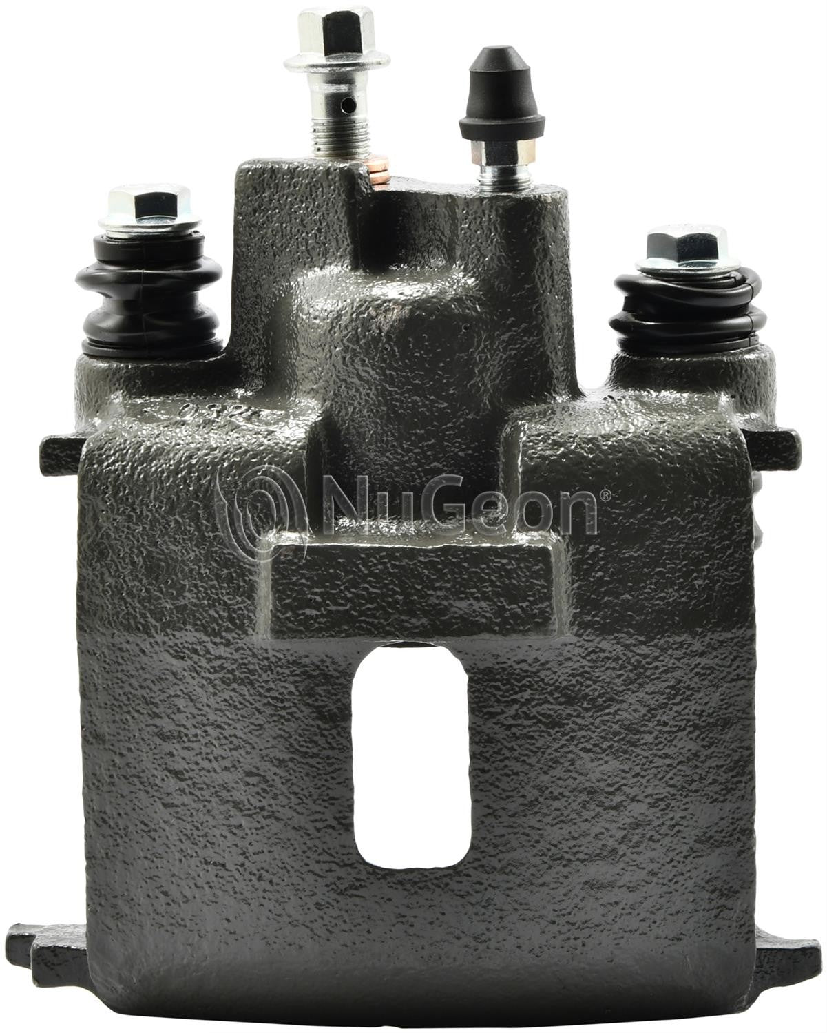 Vision OE 97P17641A main image
