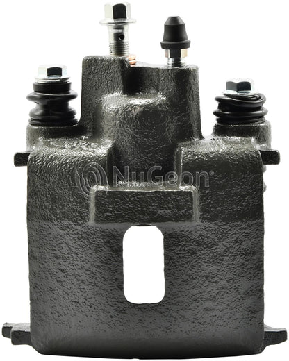 Vision OE 97P17641A main image