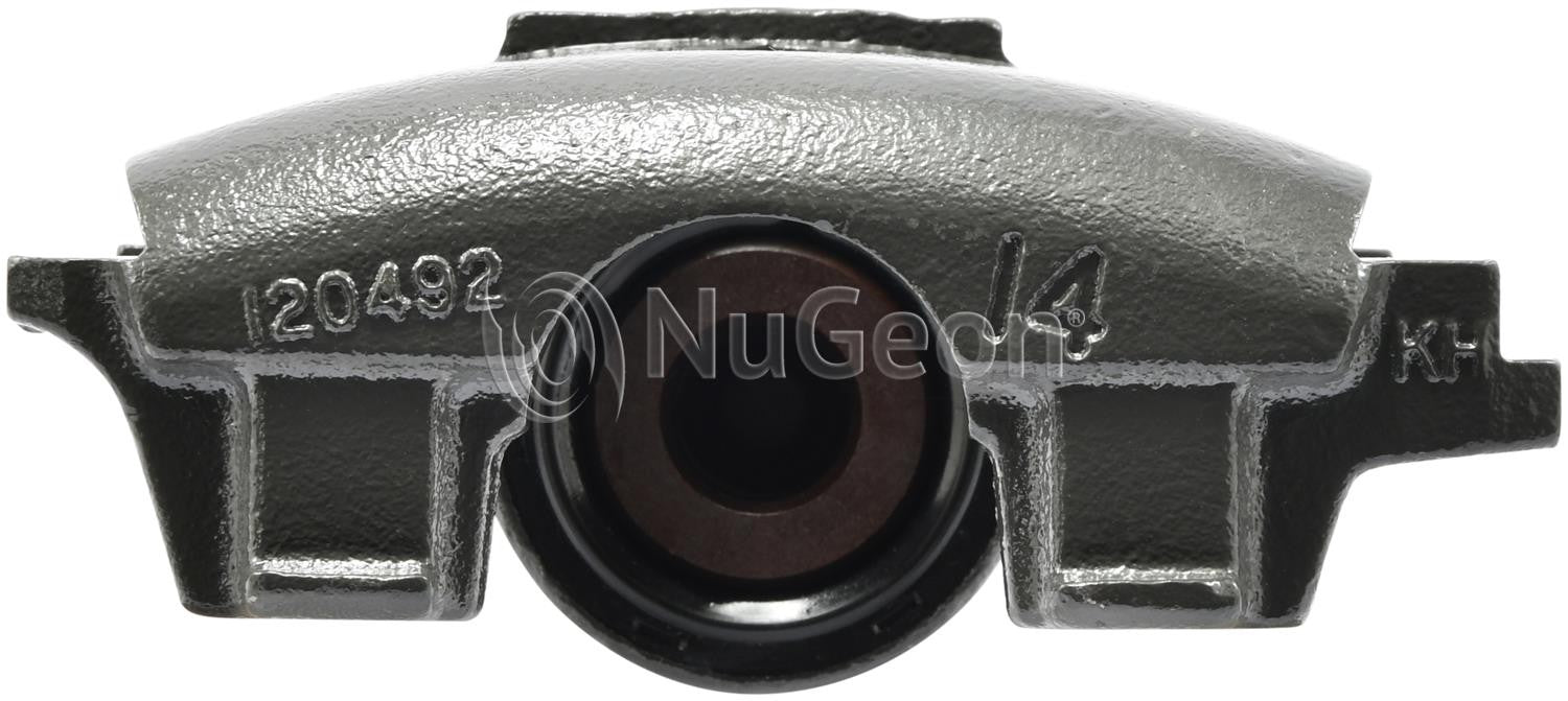 Vision OE 97P17641B image 3
