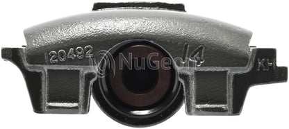 Vision OE 97P17641B image 3