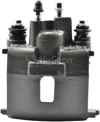Vision OE 97P17641B main image