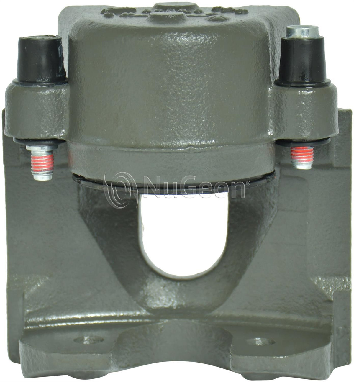 Nugeon Remanufactured Disc Brake Caliper 97P17643A