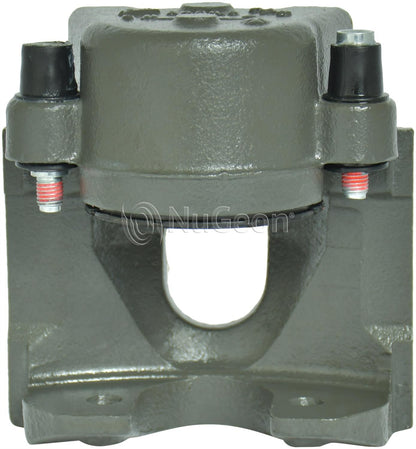 Nugeon Remanufactured Disc Brake Caliper 97P17643A