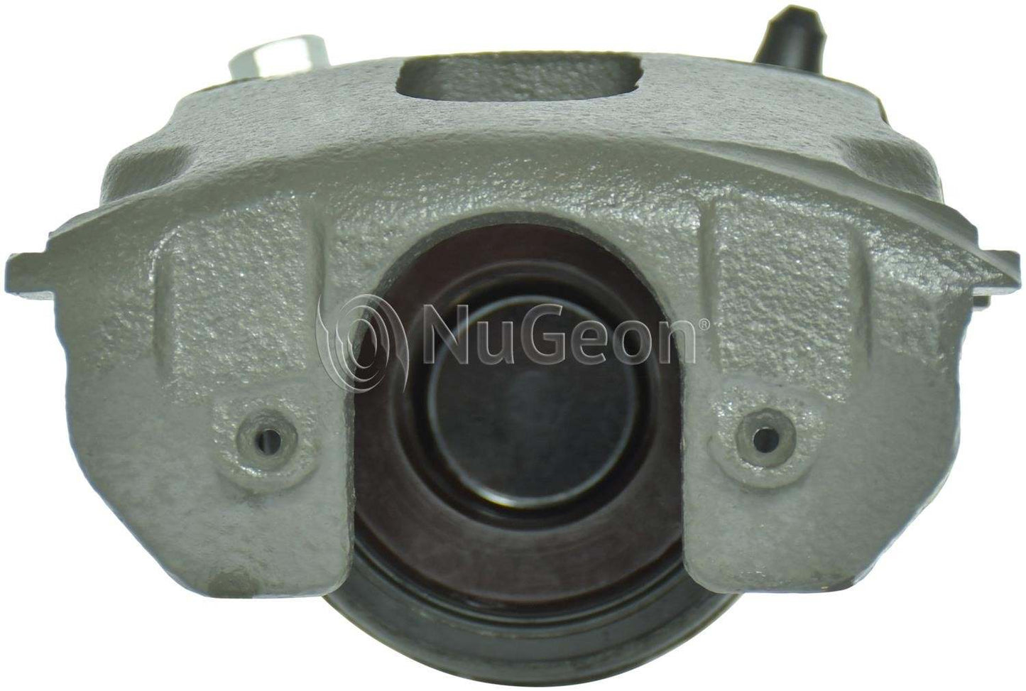 Nugeon Remanufactured Disc Brake Caliper 97P17643A